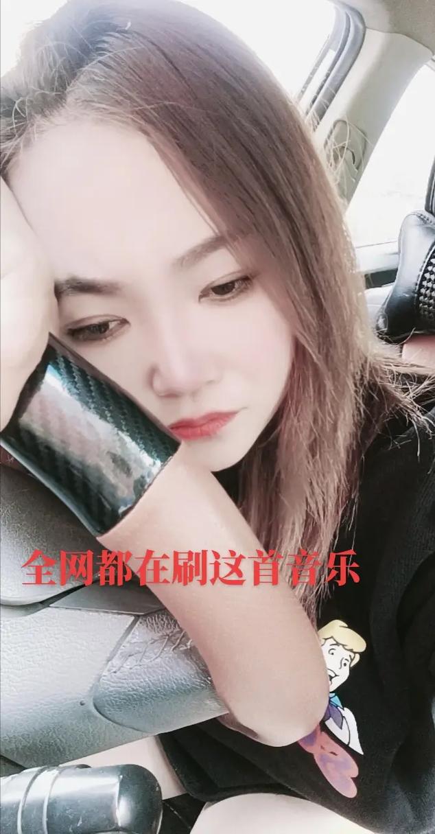 老李头和媳妇的性格有何不同-如何影响他们的日常生活