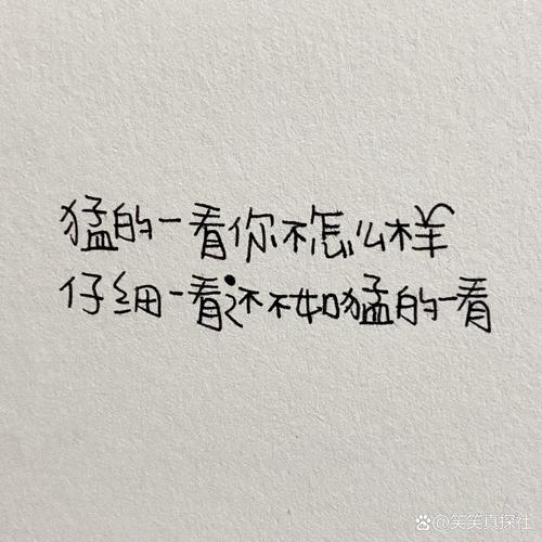 别人骂你怎么怼回去让他哑口无言,巧妙回击骂人技巧，让对方无言以对