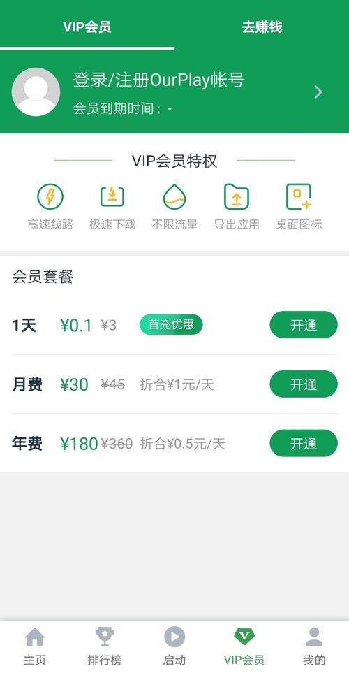 有什么加速器能进谷歌,最佳谷歌访问加速器推荐