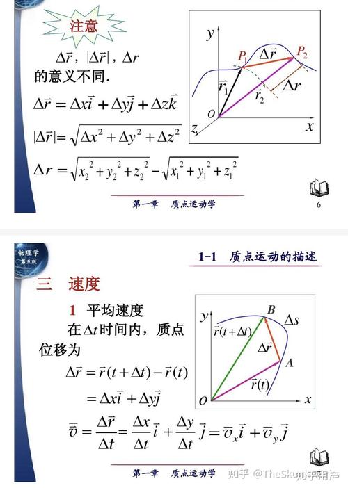 功是矢量还是标量,功是矢量还是标量？揭秘物理奥秘