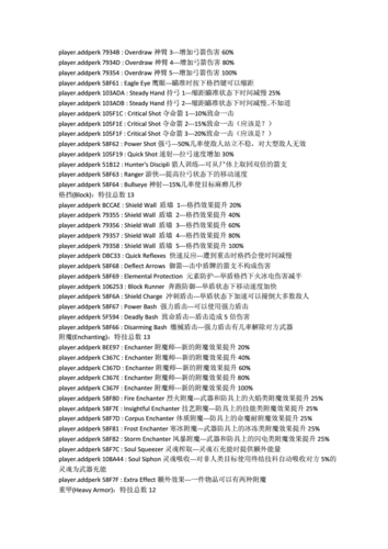 上古卷轴5控制台代码,上古卷轴5秘籍大全：实用控制台代码