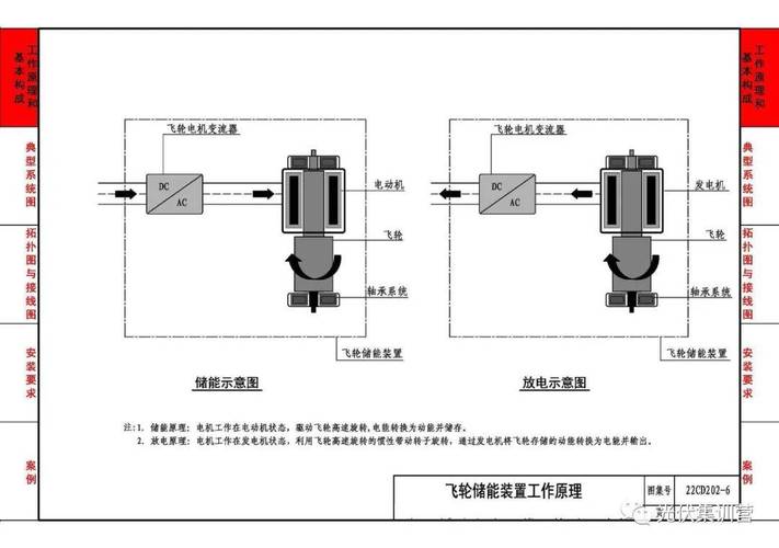 97661国际游戏app,97661游戏App：国际娱乐新体验