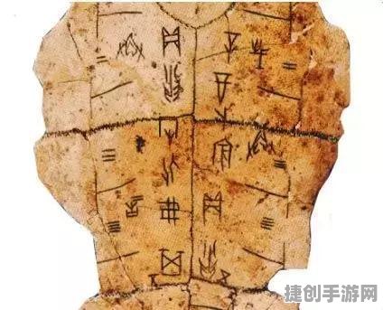 《爆笑汉字》奸商的古董店通关攻略：轻松破解谜题，赢取稀世珍品！