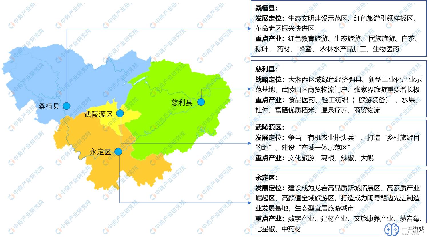 地图窝世界地图,地图窝世界地图：全方位探索