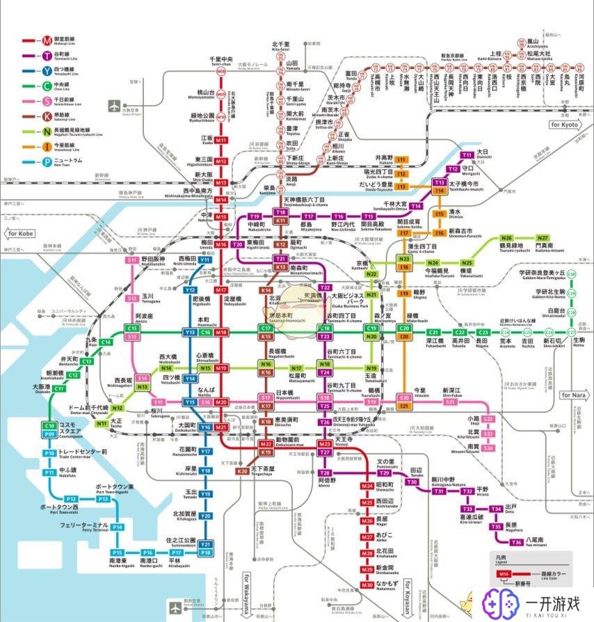 城市天际线地铁,城市天际线地铁攻略：高效出行指南