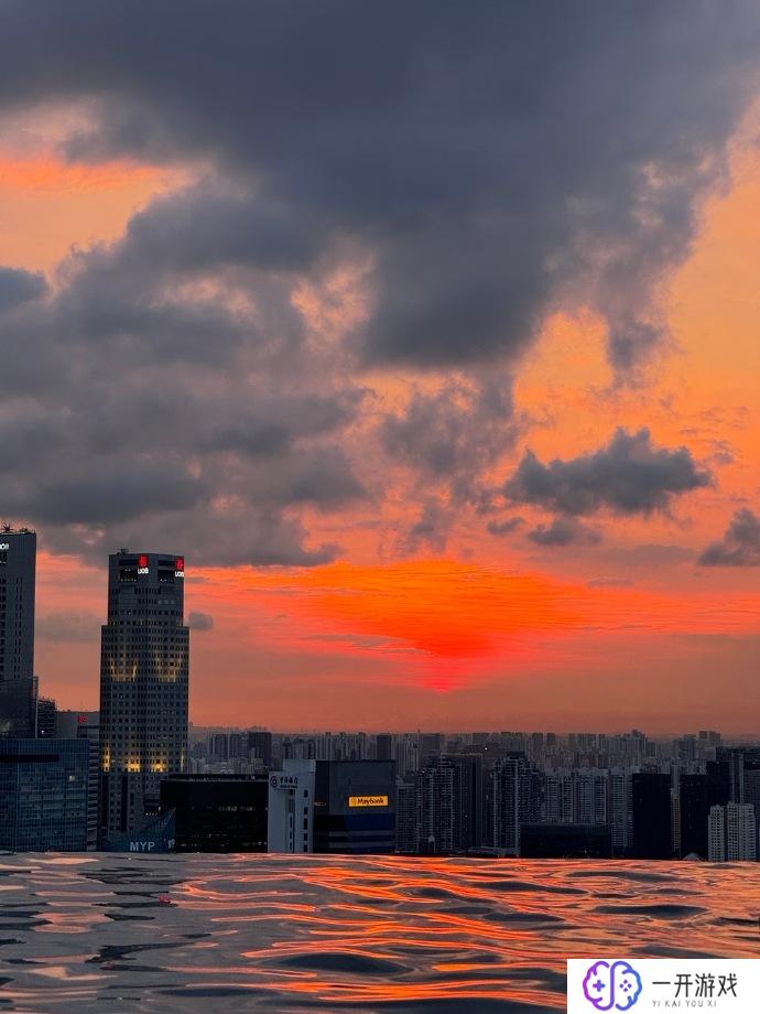 日日夜夜高清不卡,日夜高清不卡，畅享极致视听