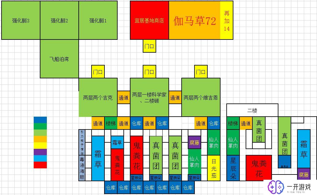 无人深空二氧化物怎么得,无人深空获取二氧化物攻略