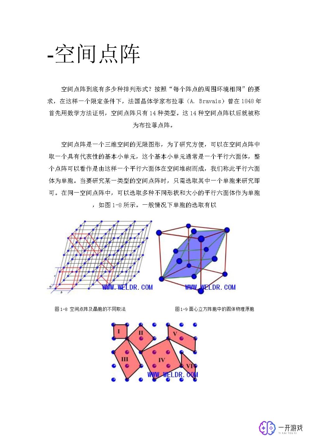 点阵矢量是什么意思,点阵矢量概念详解