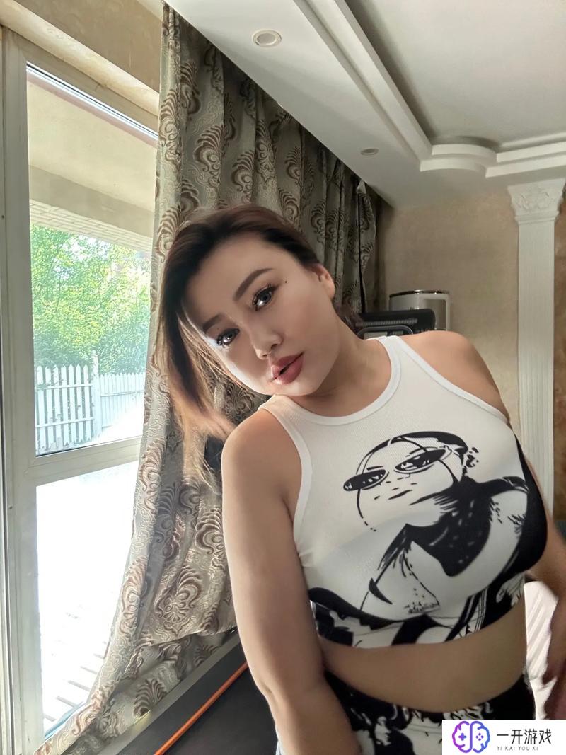 欧美肥胖老太婆bbw,欧美BBW肥胖老太婆健身日记