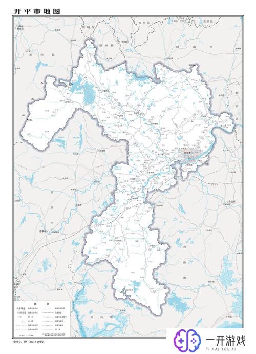 粤j是广东哪个市,粤J车牌归属地：广东哪个市？