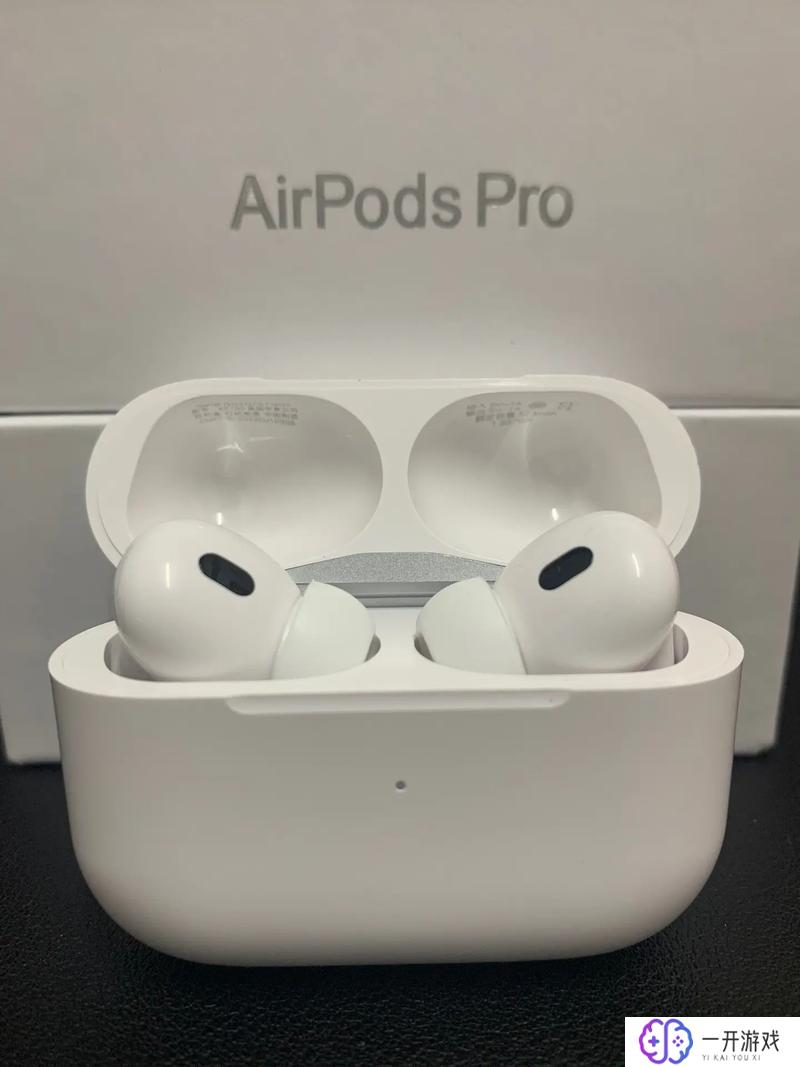 airpods pro,AirPods Pro深度评测：降噪新王！