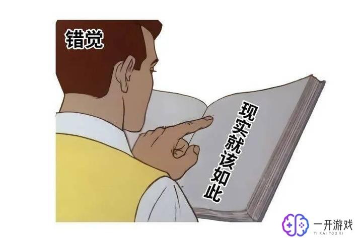 www.一级黄片,揭秘一级黄片：网络净化行动进行时