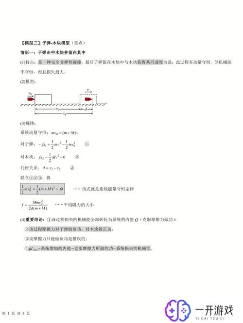 动量是矢量还是标量,动量：矢量还是标量？深度解析