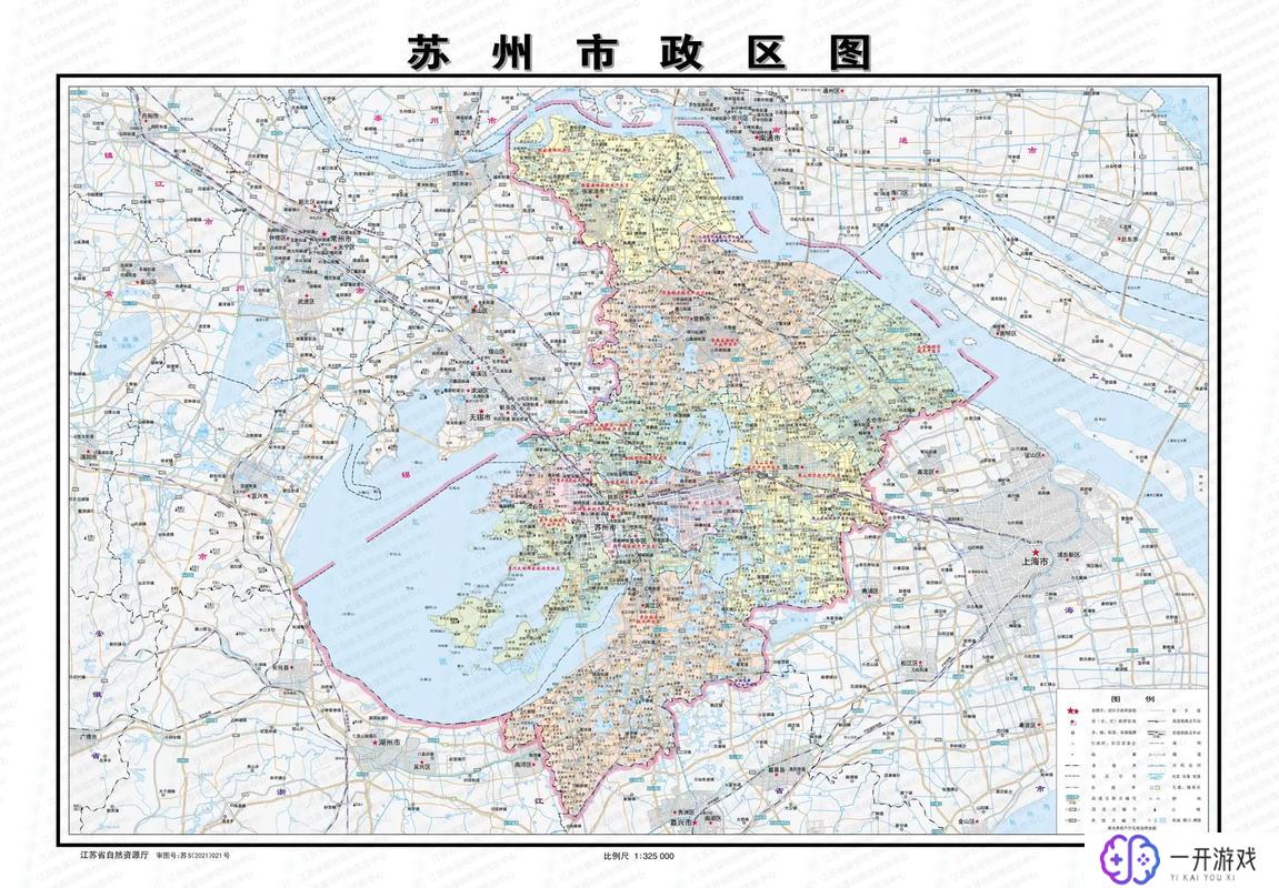 江苏地图全图高清版大图,江苏地图高清全图大图下载