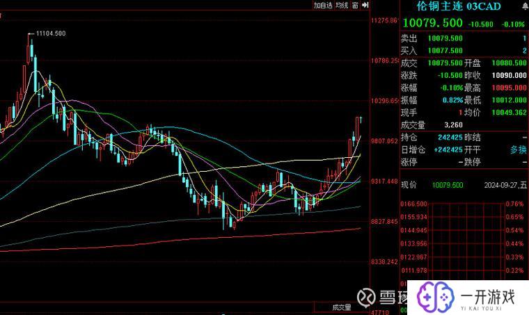 300618股票行情,300618股票分析：实时行情解读