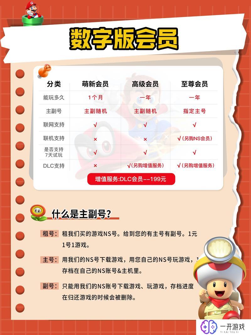 online games,热门在线游戏盘点：畅玩攻略