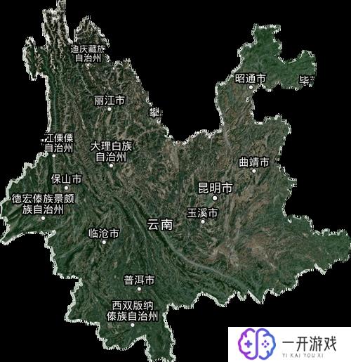 世界地图超高清可放大地图,“高清世界地图大图免费下载”