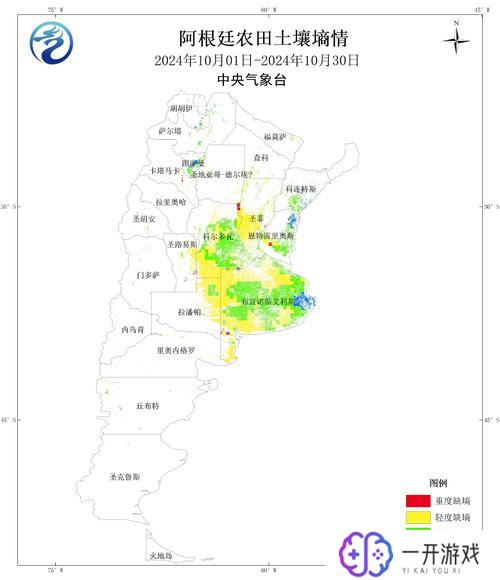 亚洲地图全图高清版,高清亚洲地图全图下载