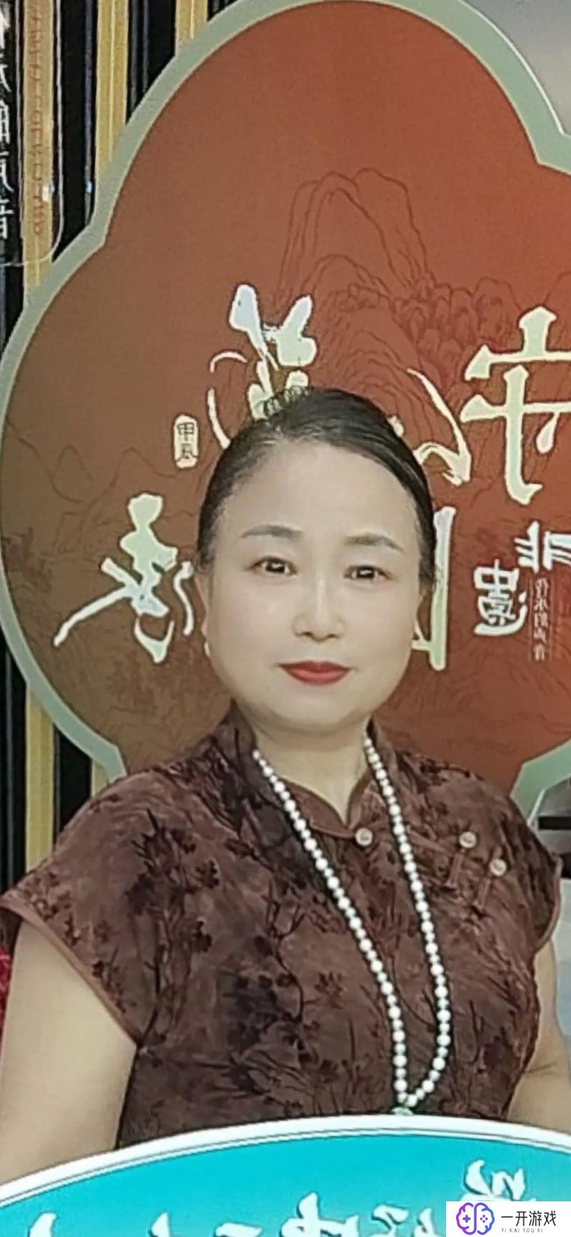 少妇邻居诗雨小军李芬,少妇邻居诗雨：李芬小军邻里情