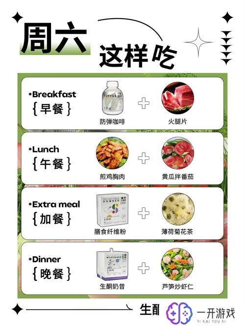 忌辛辣刺激 那我能吃什么,“忌辛辣食谱推荐，健康饮食指南”