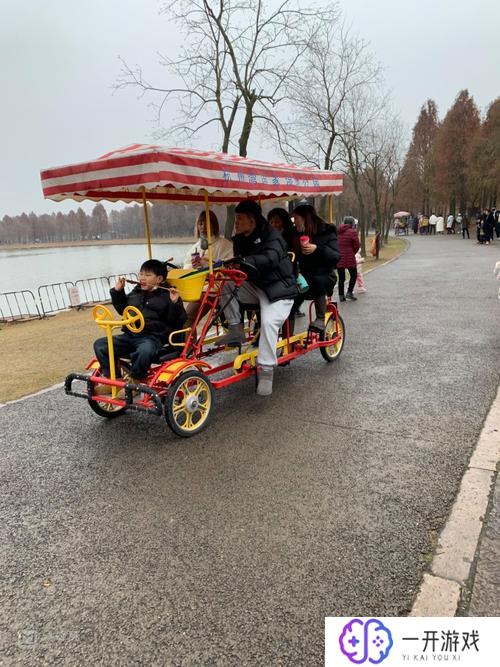 杭州湾湿地公园门票,杭州湾湿地公园门票攻略