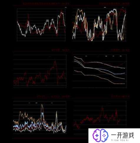 00085股票行情,00085股票实时行情分析