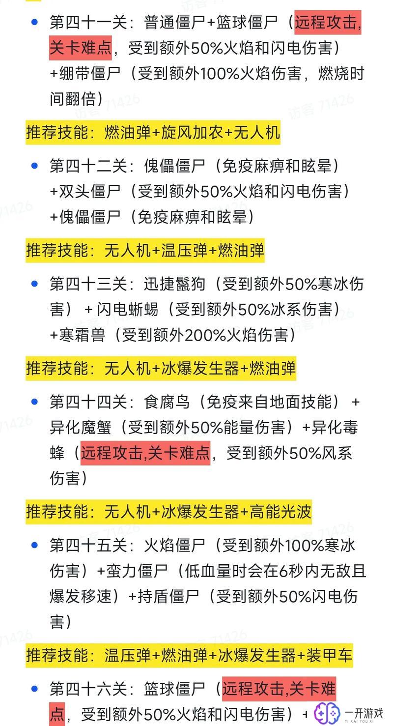 向僵尸开炮怎么快速升级,快速升级攻略：向僵尸开炮高效技巧