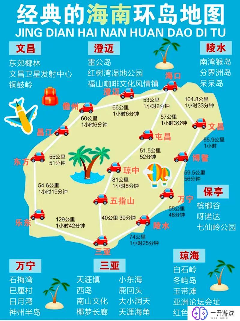 海南地图高清大图,海南地图高清大图导航攻略