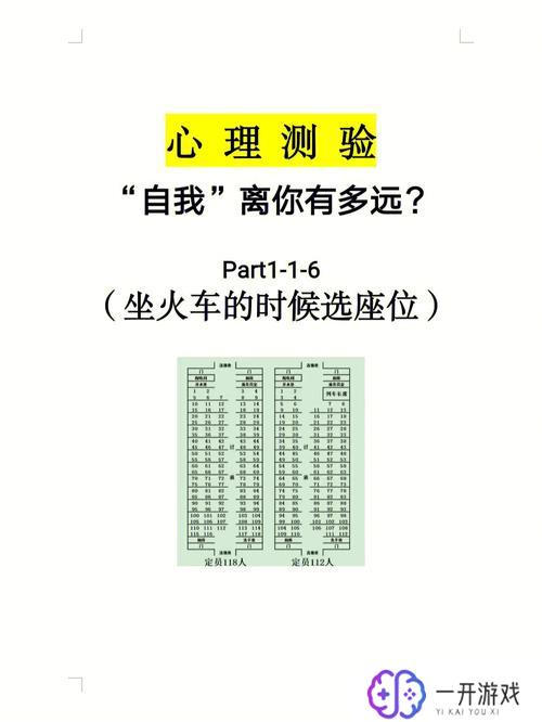 火车20号坐在什么位置,火车20号座位查询攻略