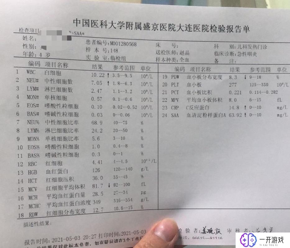 病毒感染白细胞会升高吗,病毒感染白细胞计数升高分析