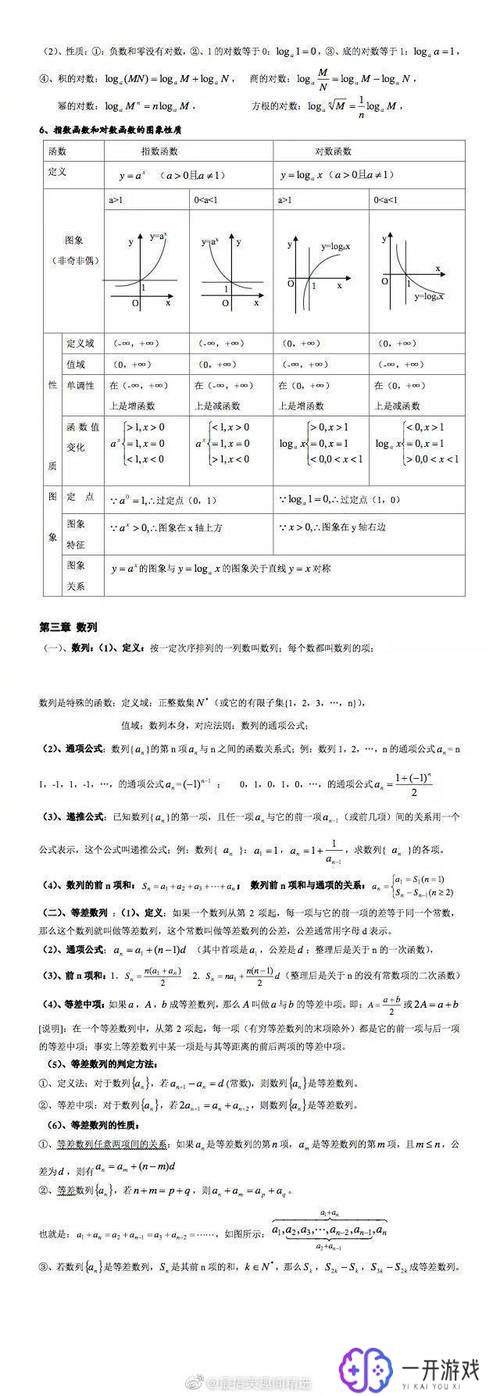 高中数学概率公式大全,高中数学概率公式汇总攻略