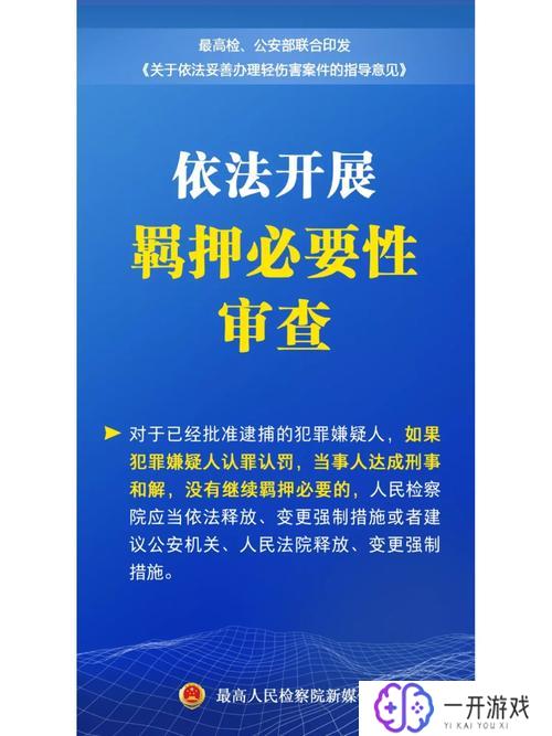 正当防卫的案例,“正当防卫案例解析：法律视角下的正义”