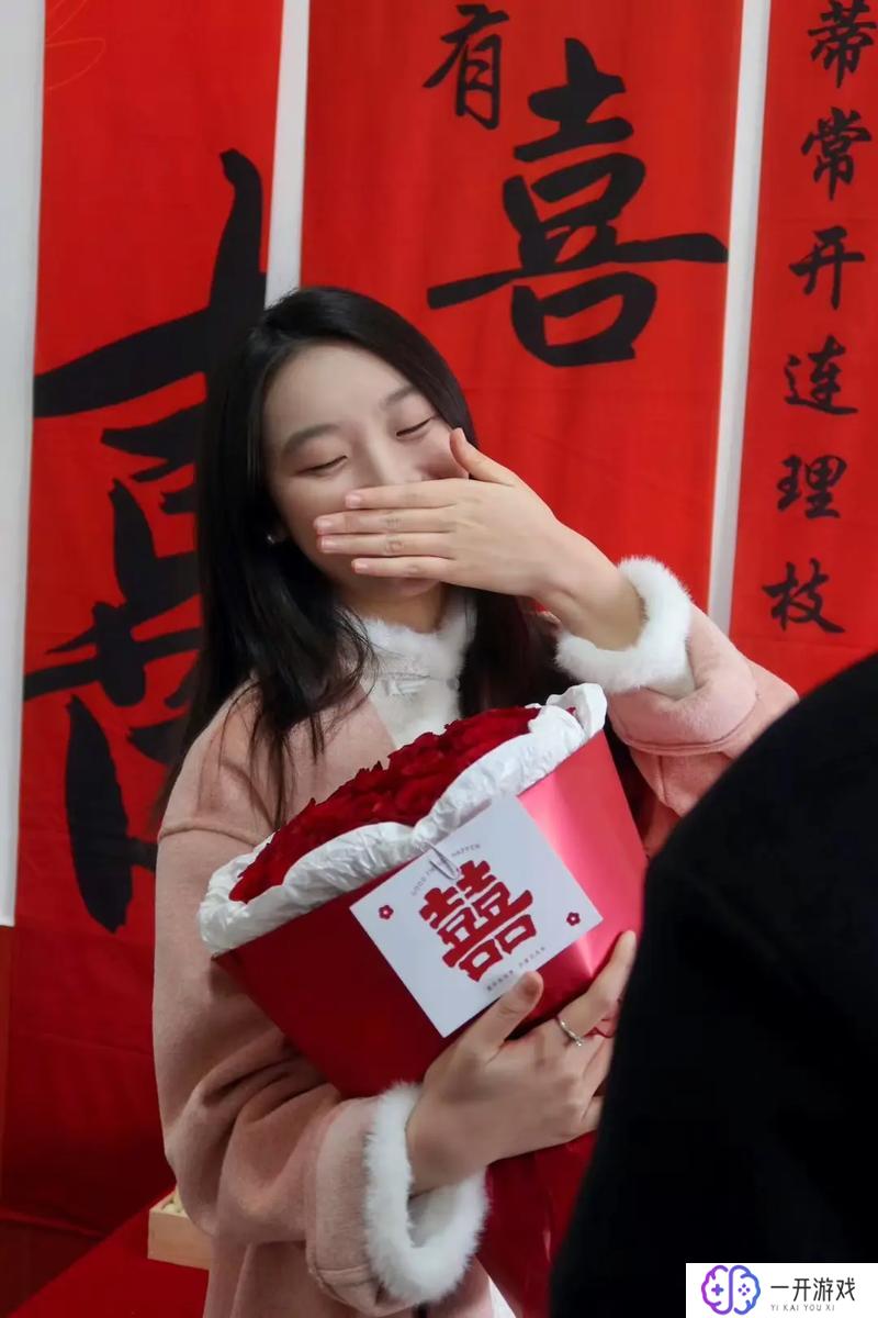 正月订婚好还是腊月好,正月订婚吉还是腊月？传统习俗揭秘！