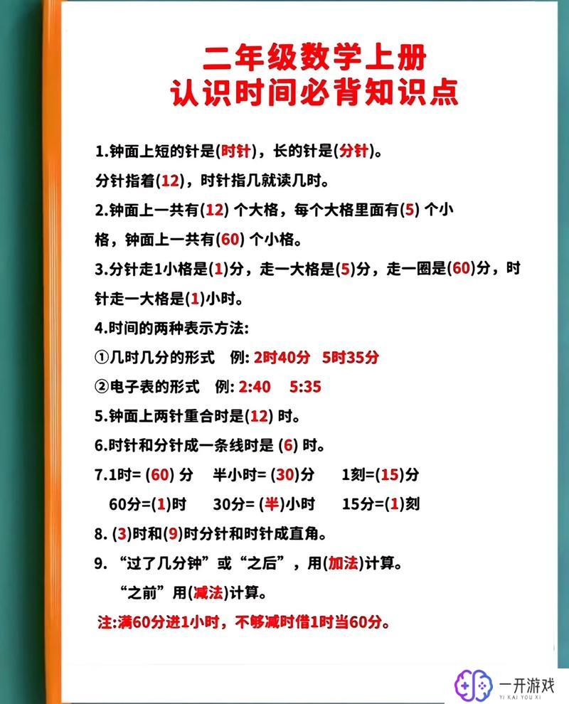 卯正二刻相当于今天的几点,卯正二刻是几点现在时间