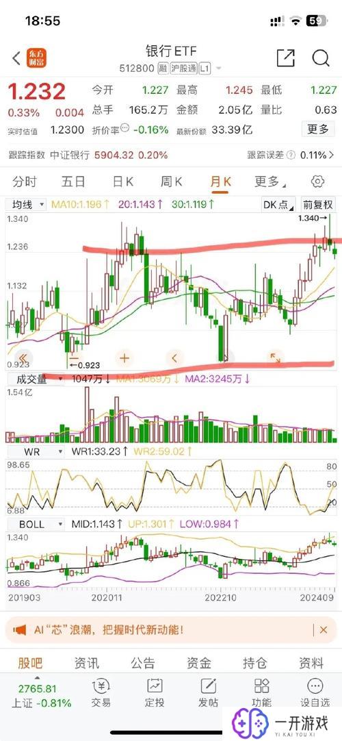 300096股票行情,300096股票实时行情解析