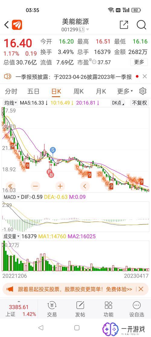 600925股票行情,600925股票实时行情解析