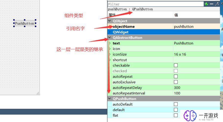 qt删除文件,Qt删除文件教程：高效文件管理技巧