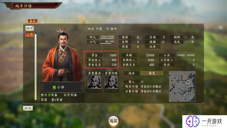 三国志14mod哪个最好玩,三国志14mod推荐：最佳游戏体验盘点