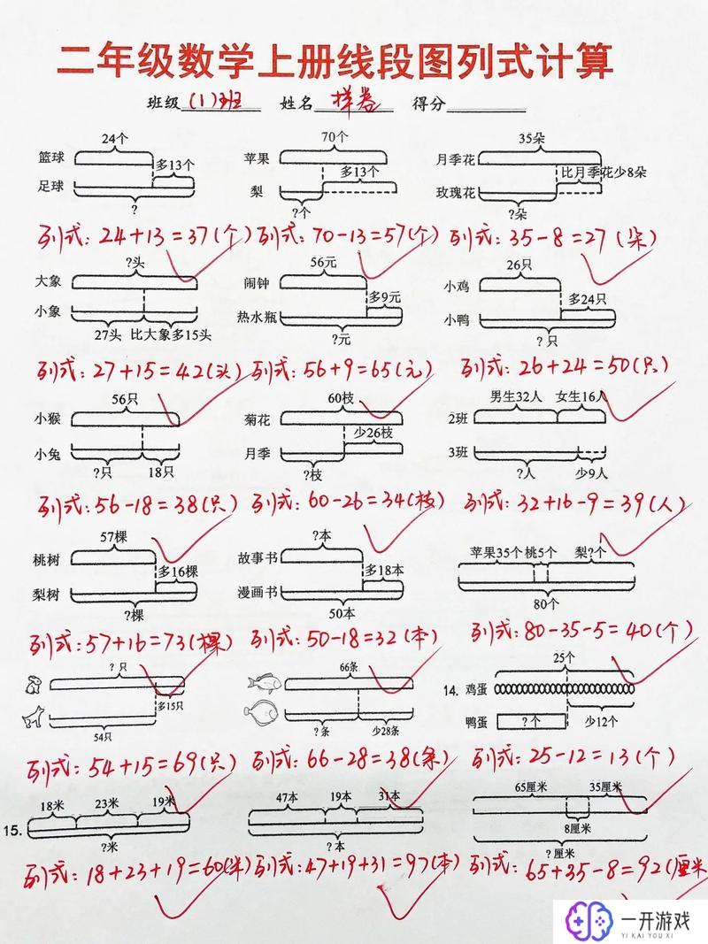 二的63次方等于多少,二的63次方计算结果揭秘