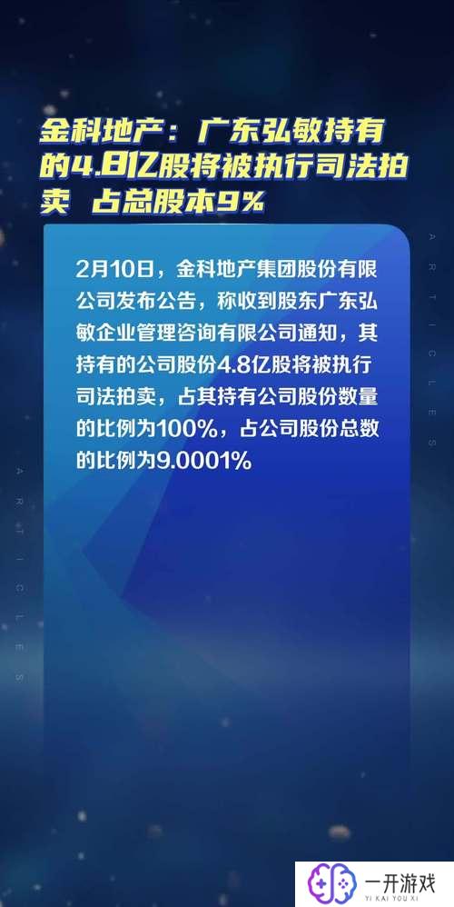 金科集团简介,金科集团：地产领军企业深度解析