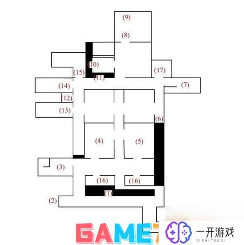 孤胆枪手2征兵全部秘籍,孤胆枪手2征兵秘籍大全