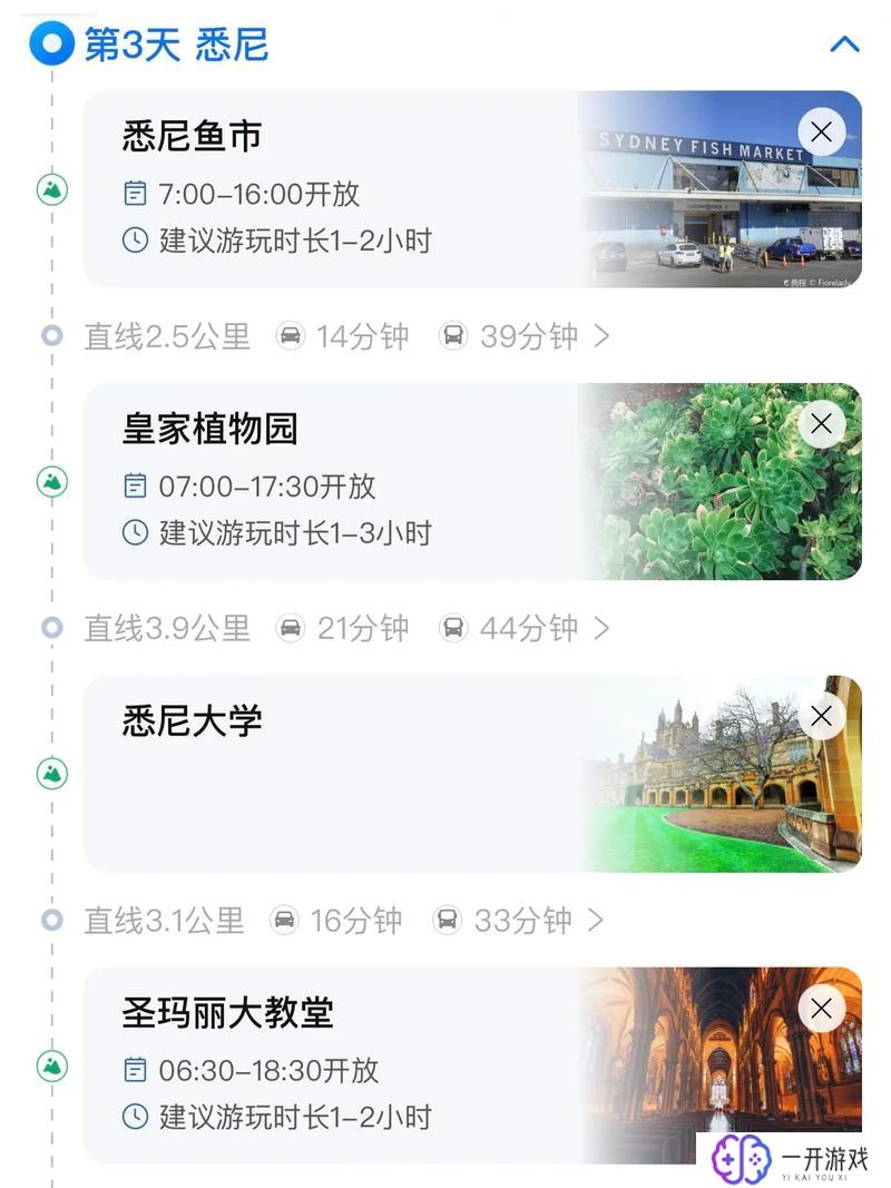 澳洲地图高清版大图,澳洲地图高清大图赏析