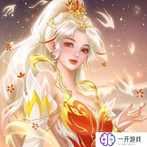 完美世界女主角最后的结局,完美世界女主结局揭秘：命运转折