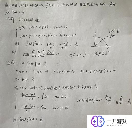 1／2的2次方等于多少,1／2平方等于值详解