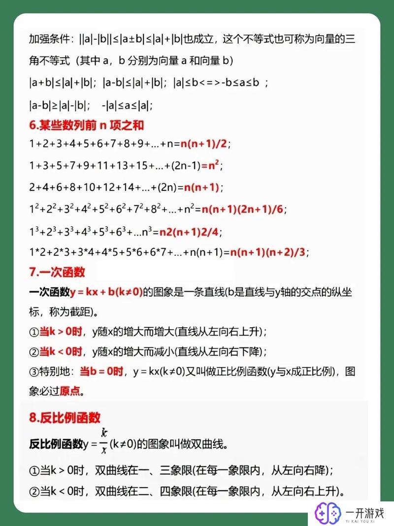 2-(-2)等于多少,2-(-2)等于多少？数学解题技巧揭秘