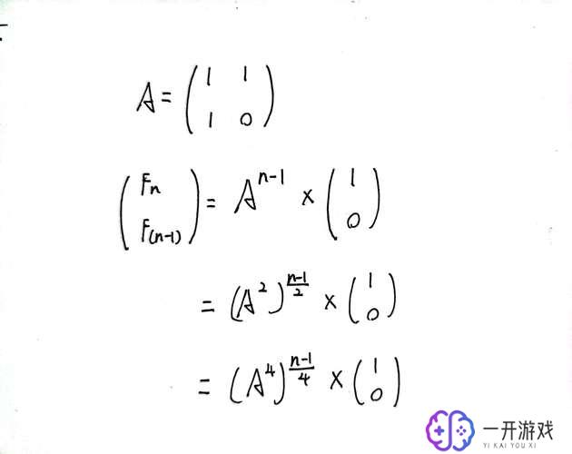 2的多少次方是1024,2次方等于1024的解题技巧