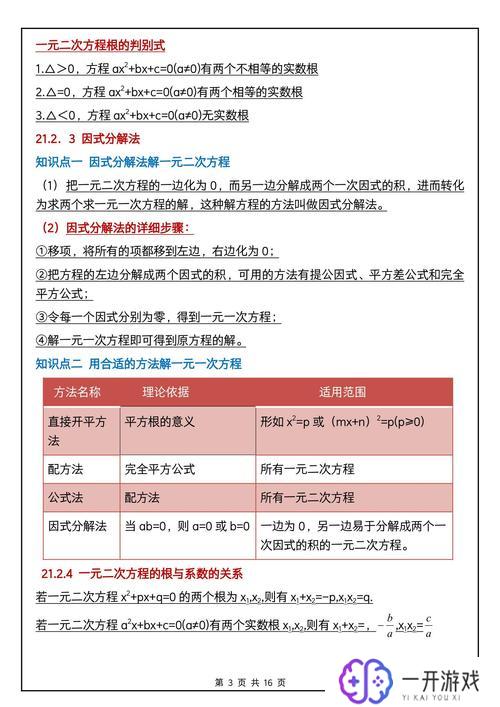 9的1／2次方怎么算,9的1／2次方计算方法详解