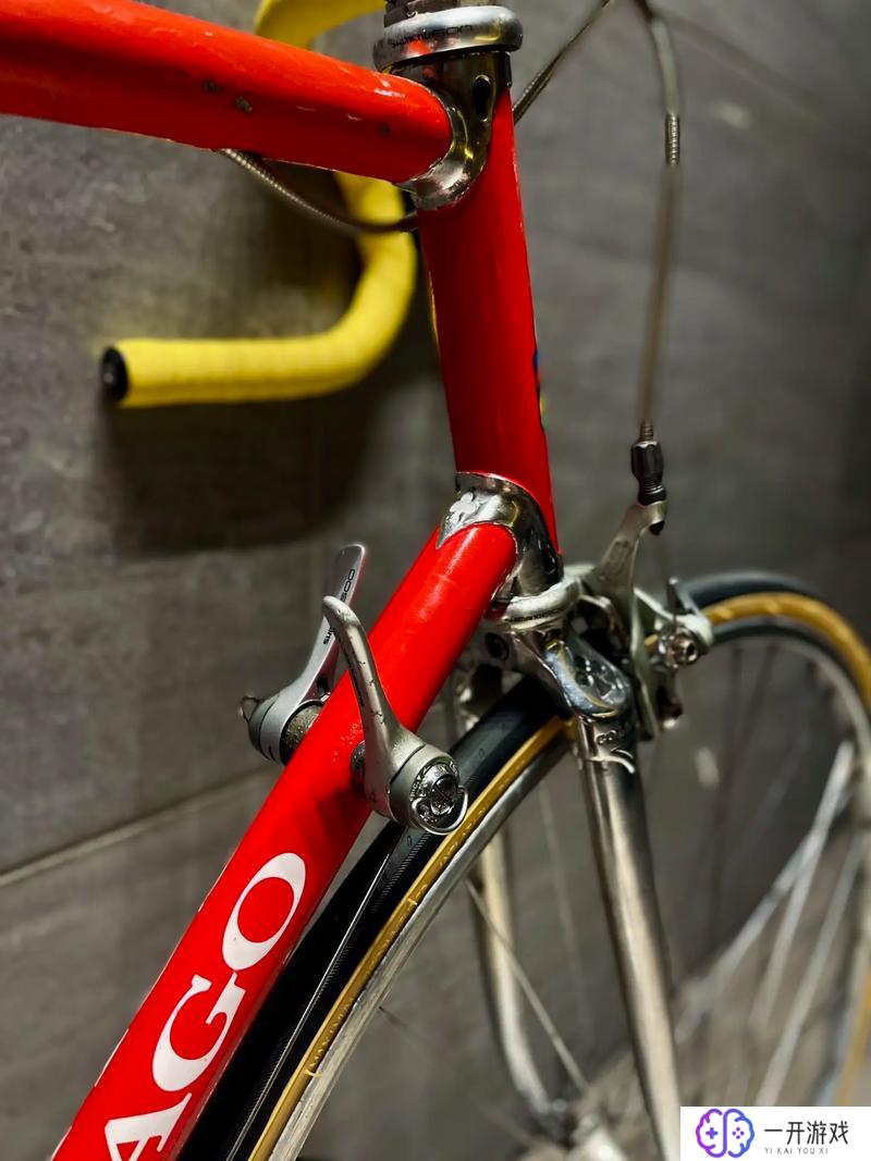 colnago公路自行车价格,Colnago公路自行车价格一览