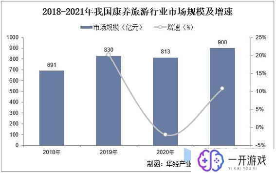 京基地产现状如何,北京地产市场最新现状揭秘