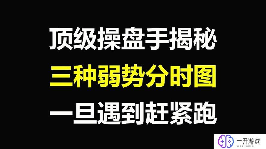 日日夜夜操人人,全天候操盘揭秘：人人皆可掌握的技巧